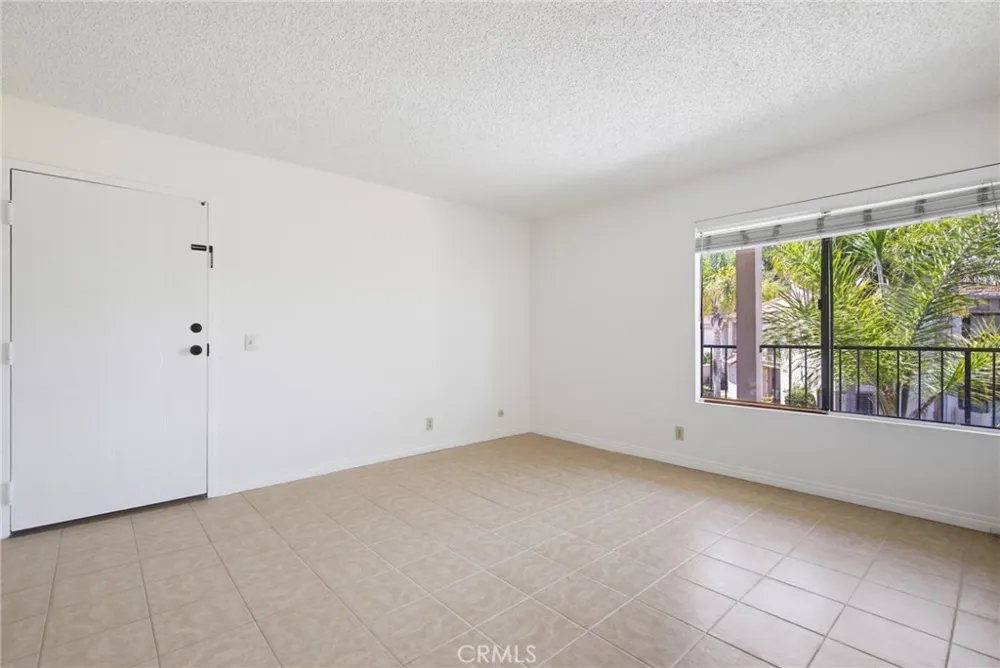 1833 Caddington Drive #70 Rancho Palos Verdes, CA 90275