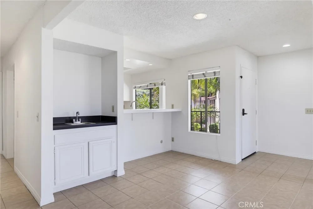 1833 Caddington Drive #70 Rancho Palos Verdes, CA 90275