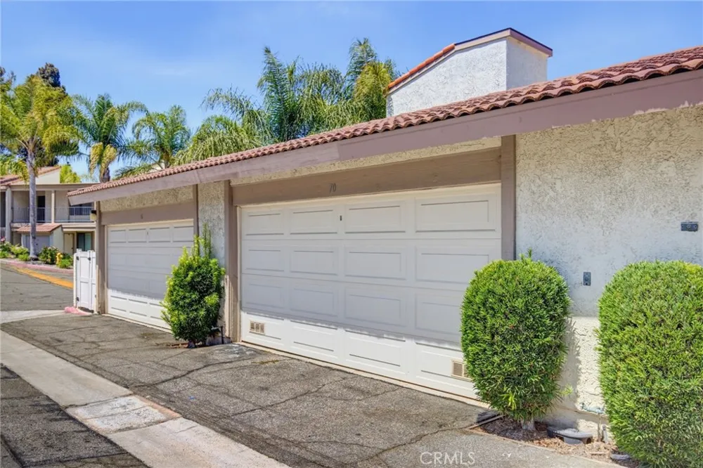 1833 Caddington Drive #70 Rancho Palos Verdes, CA 90275