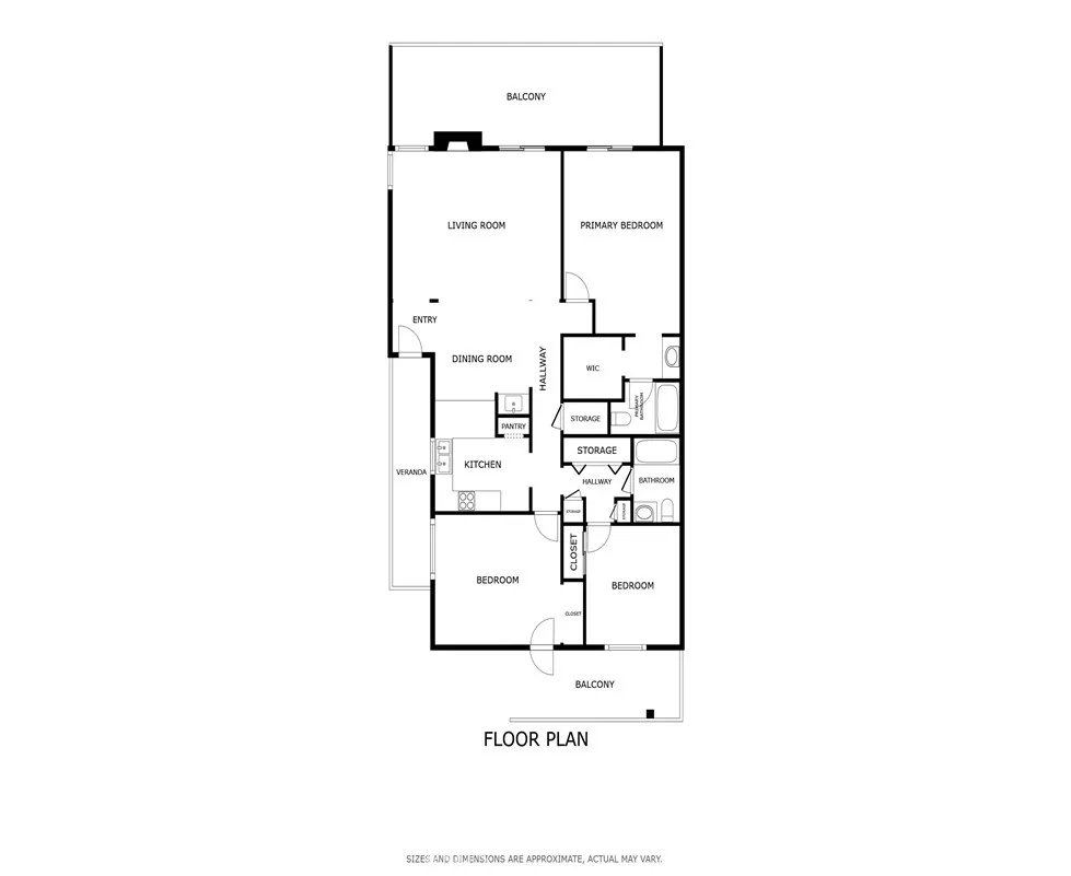1833 Caddington Drive #70 Rancho Palos Verdes, CA 90275