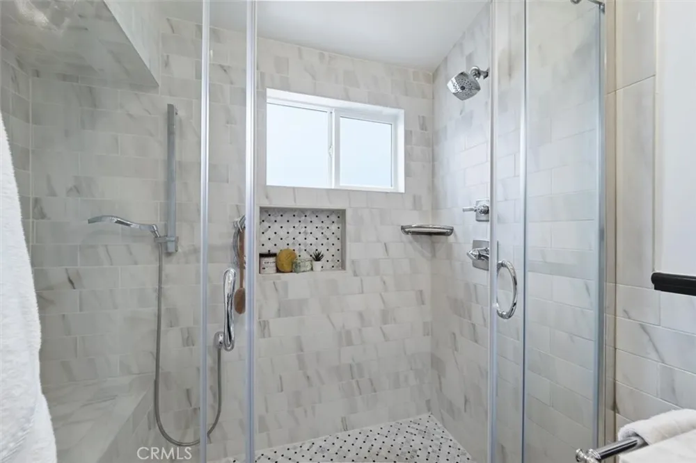 11937 S La Cienega Hawthorne, CA 90250