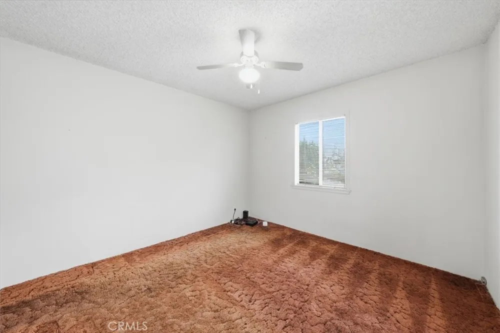 3755 S Bentley Los Angeles, CA 90034