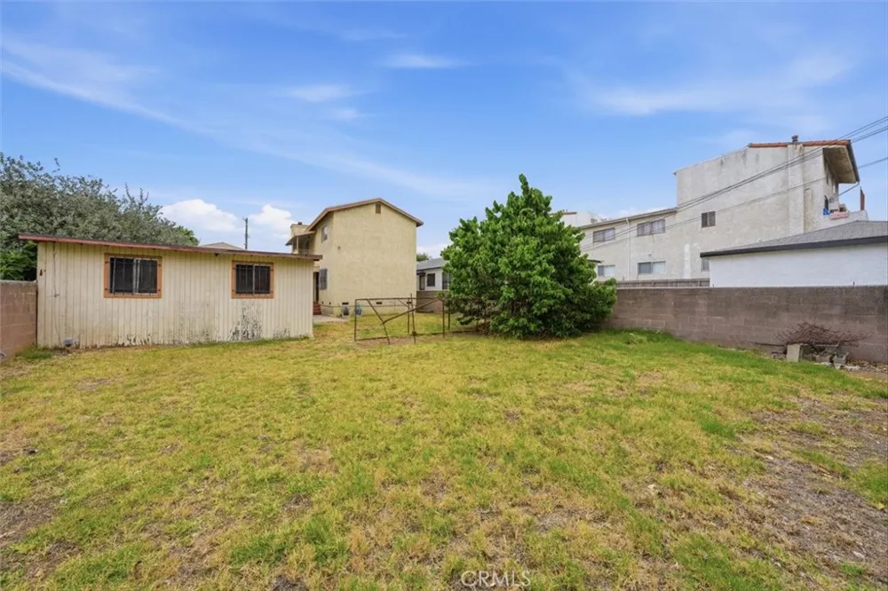 3755 S Bentley Los Angeles, CA 90034
