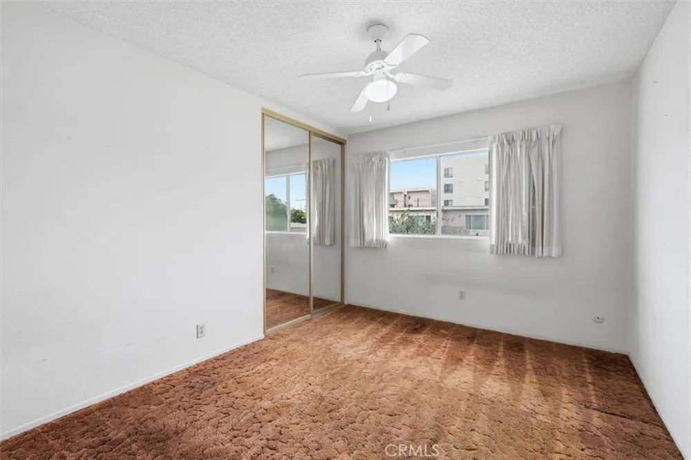 3755 S Bentley Los Angeles, CA 90034