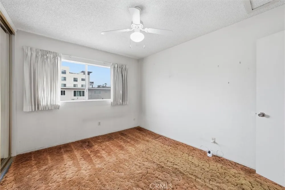 3755 S Bentley Los Angeles, CA 90034