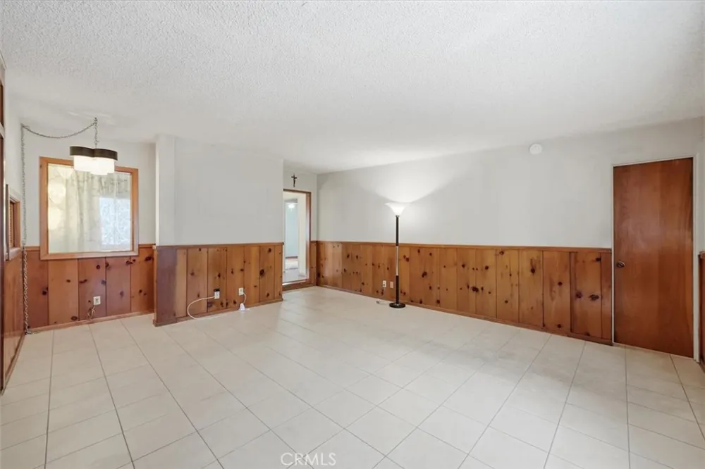 3755 S Bentley Los Angeles, CA 90034