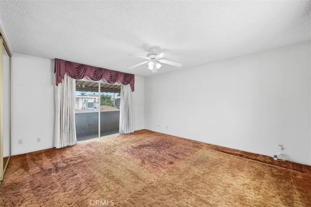 3755 S Bentley Los Angeles, CA 90034
