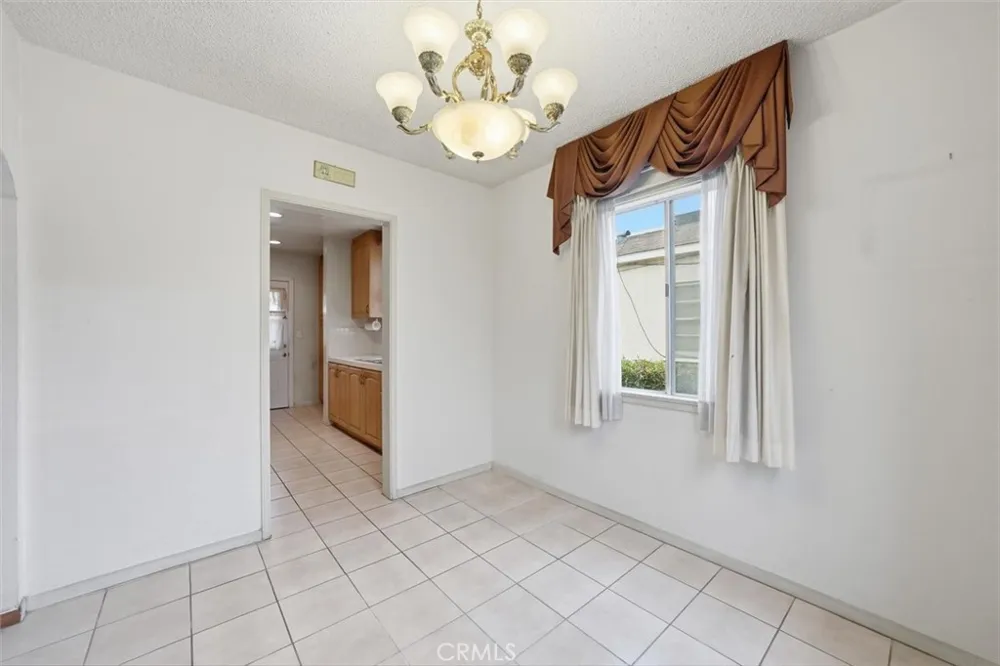 3755 S Bentley Los Angeles, CA 90034