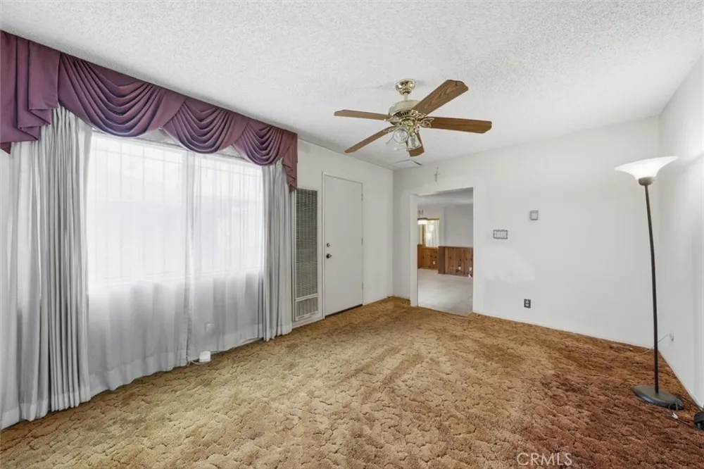 3755 S Bentley Los Angeles, CA 90034