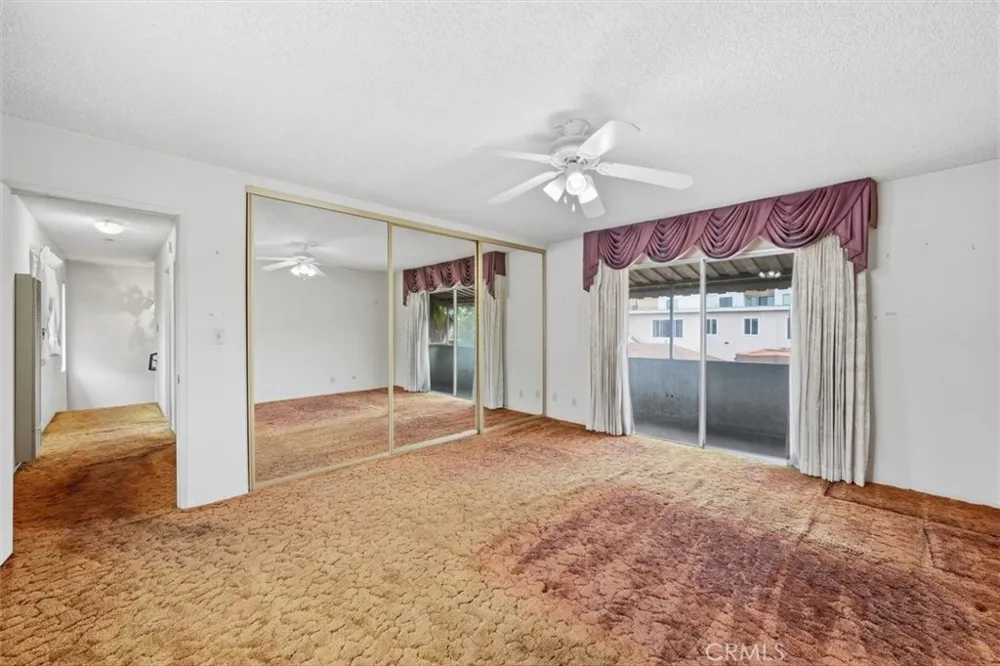 3755 S Bentley Los Angeles, CA 90034
