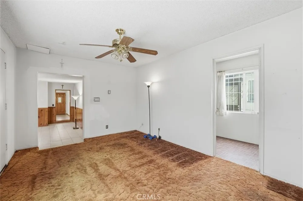3755 S Bentley Los Angeles, CA 90034