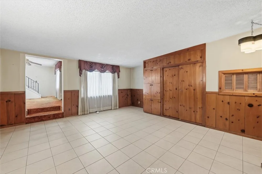 3755 S Bentley Los Angeles, CA 90034