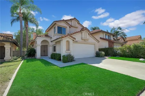 6285 Sunny Meadow