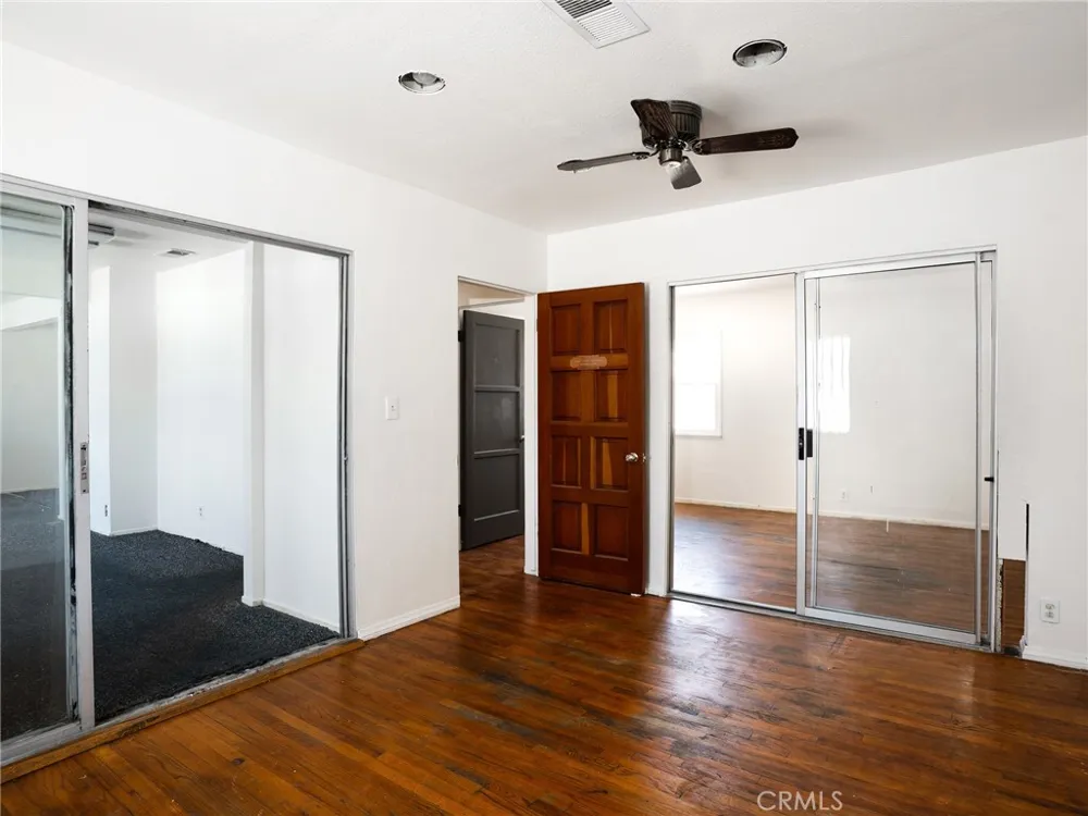4307 Redondo Beach Boulevard Lawndale, CA 90260