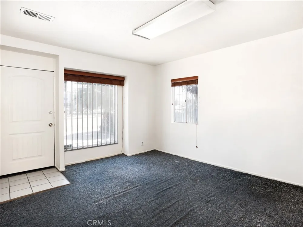 4307 Redondo Beach Boulevard Lawndale, CA 90260