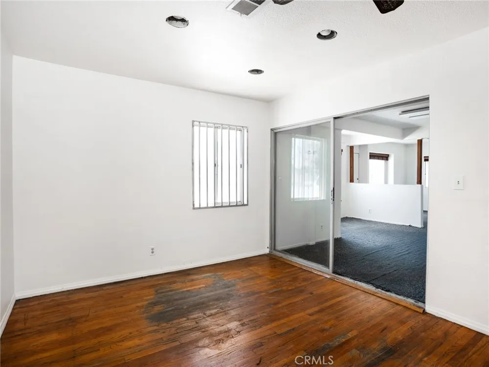 4307 Redondo Beach Boulevard Lawndale, CA 90260