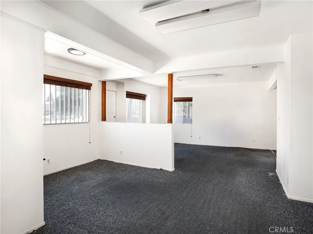 4307 Redondo Beach Boulevard Lawndale, CA 90260