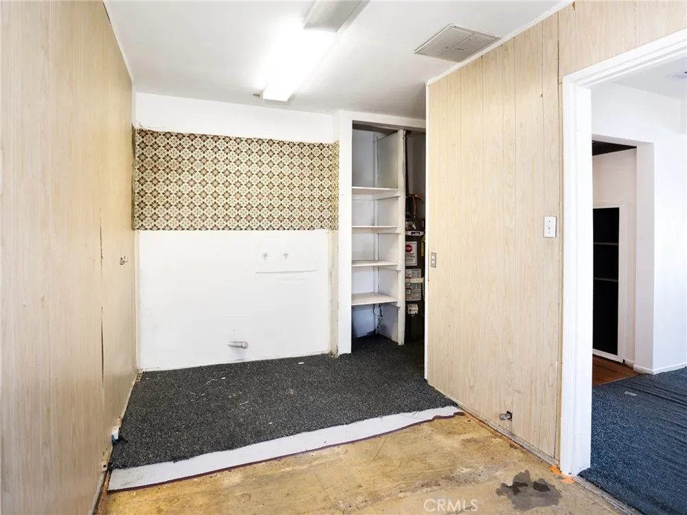 4307 Redondo Beach Boulevard Lawndale, CA 90260