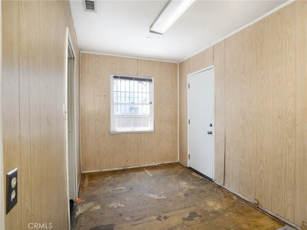 4307 Redondo Beach Boulevard Lawndale, CA 90260