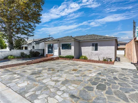 4307 Redondo Beach Boulevard