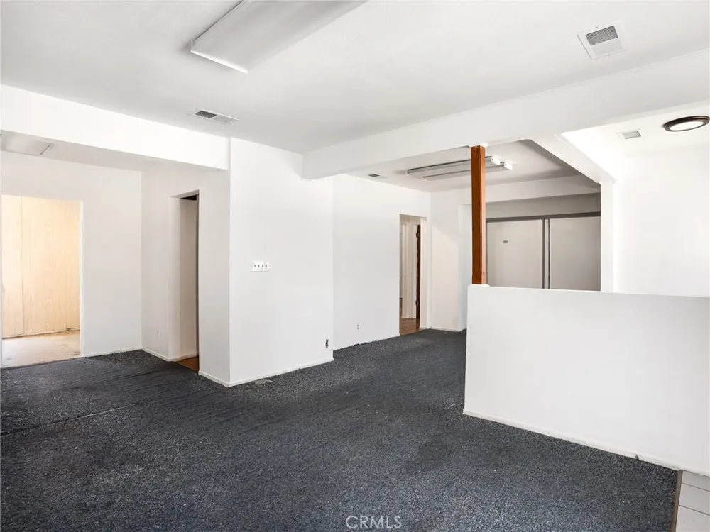 4307 Redondo Beach Boulevard Lawndale, CA 90260