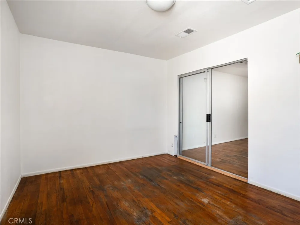 4307 Redondo Beach Boulevard Lawndale, CA 90260
