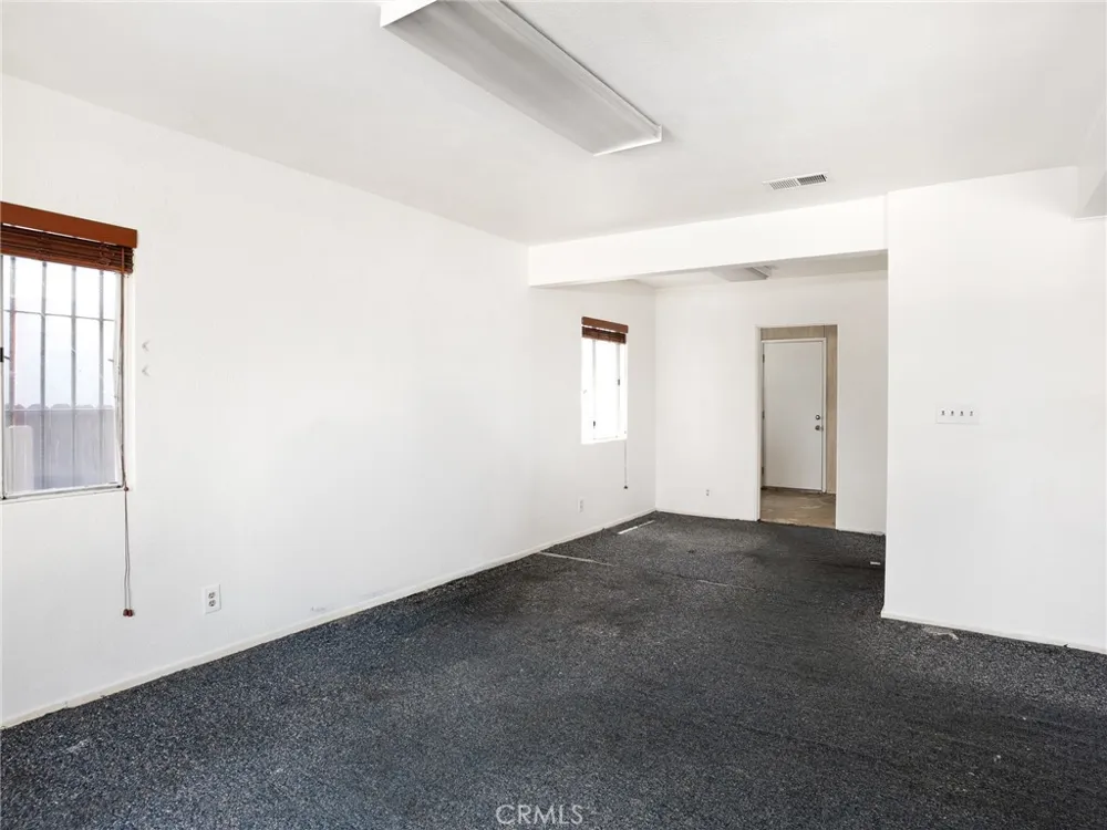 4307 Redondo Beach Boulevard Lawndale, CA 90260