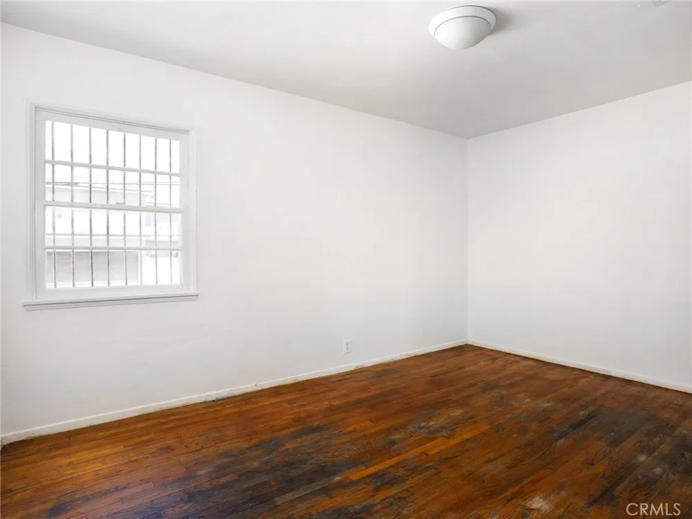 4307 Redondo Beach Boulevard Lawndale, CA 90260