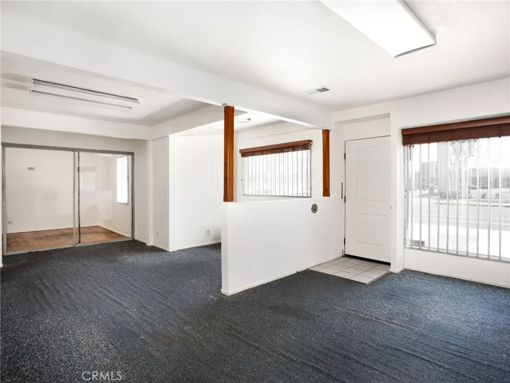 4307 Redondo Beach Boulevard Lawndale, CA 90260