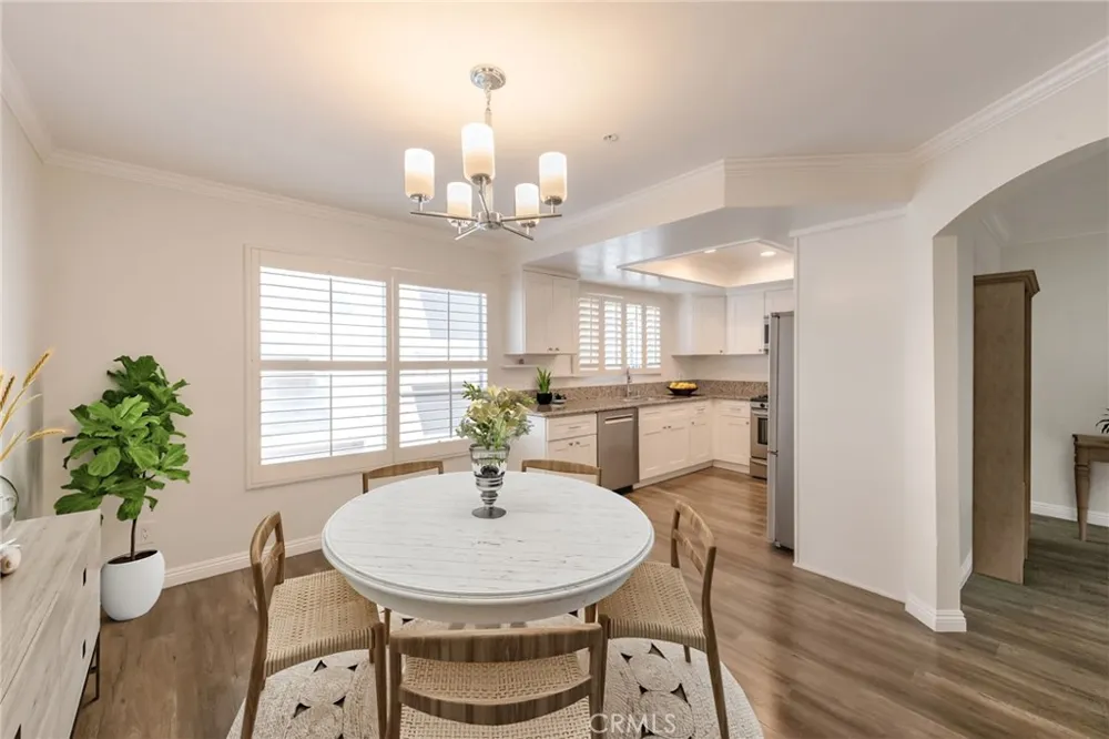 1325 E Grand El Segundo, CA 90245