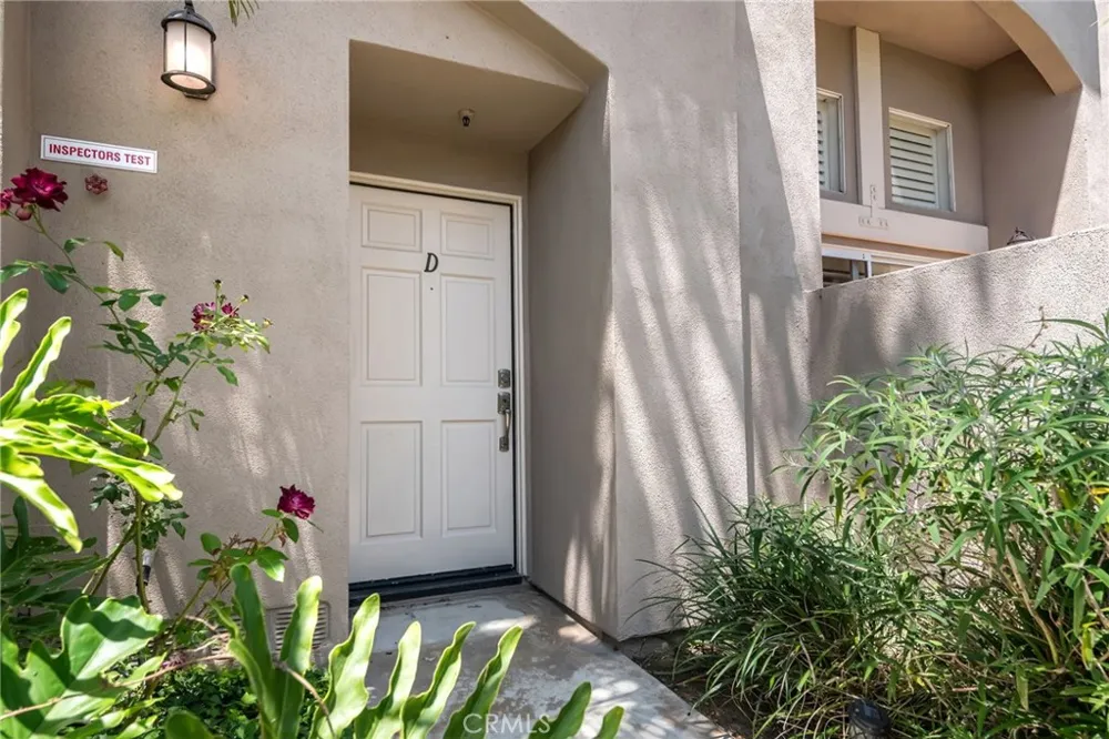 1325 E Grand El Segundo, CA 90245