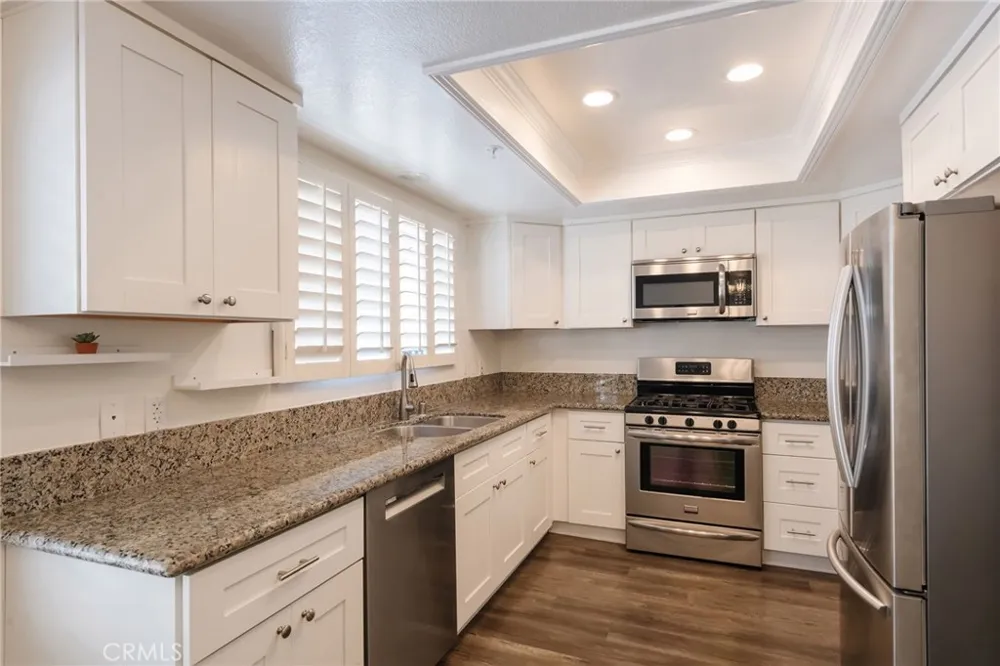 1325 E Grand El Segundo, CA 90245