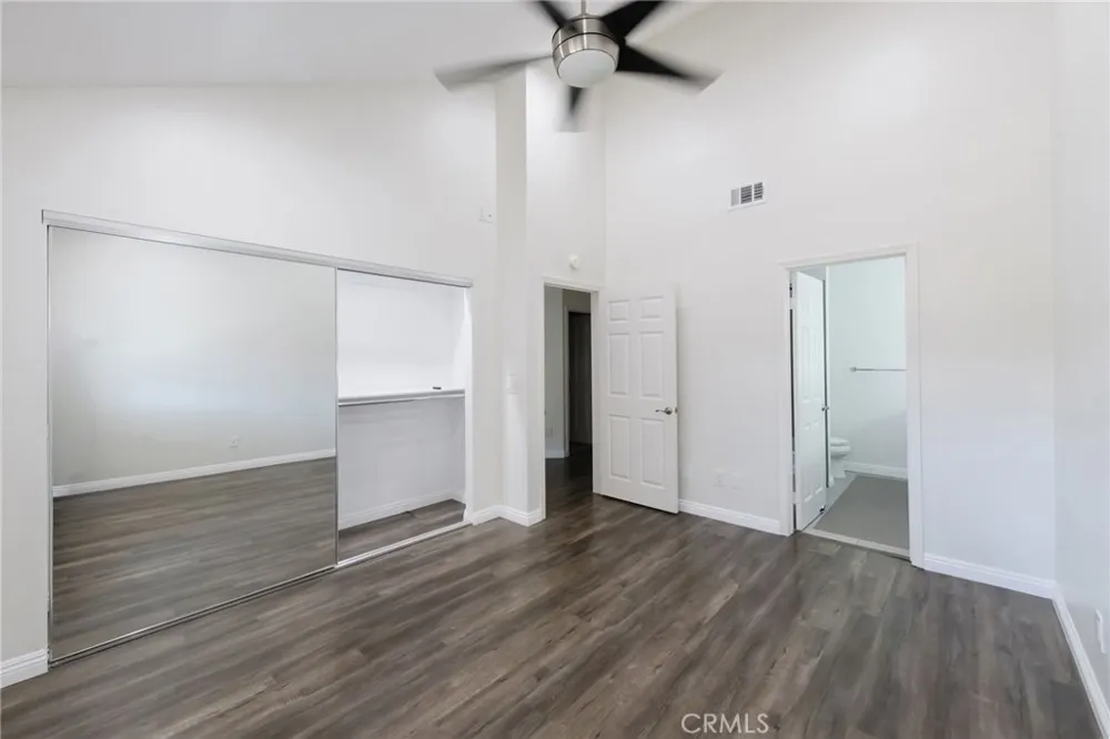 1325 E Grand El Segundo, CA 90245