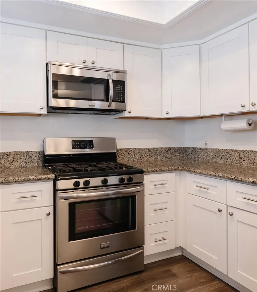 1325 E Grand El Segundo, CA 90245