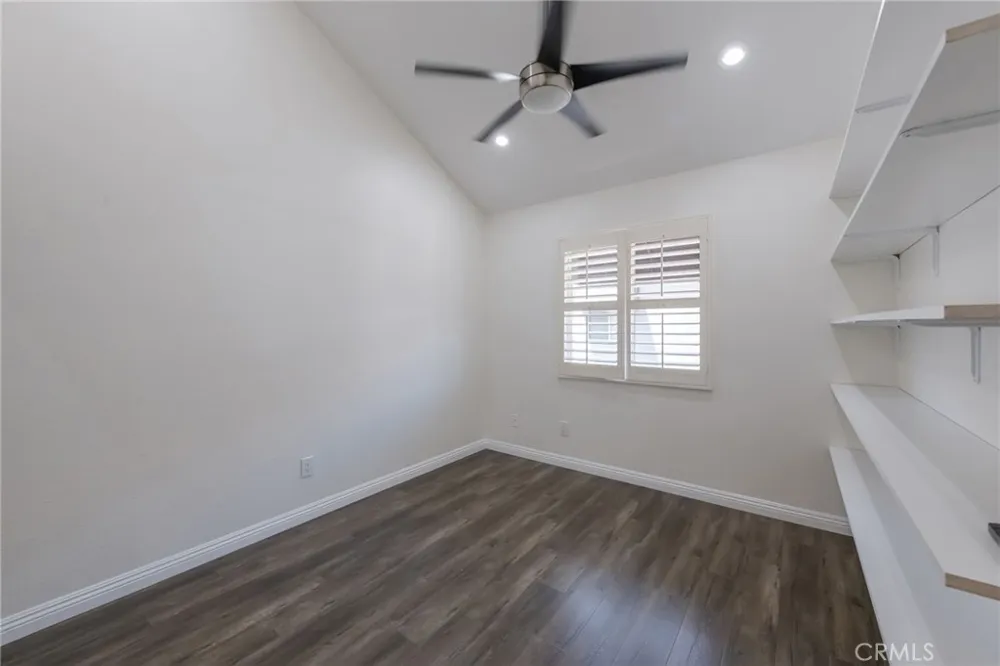 1325 E Grand El Segundo, CA 90245