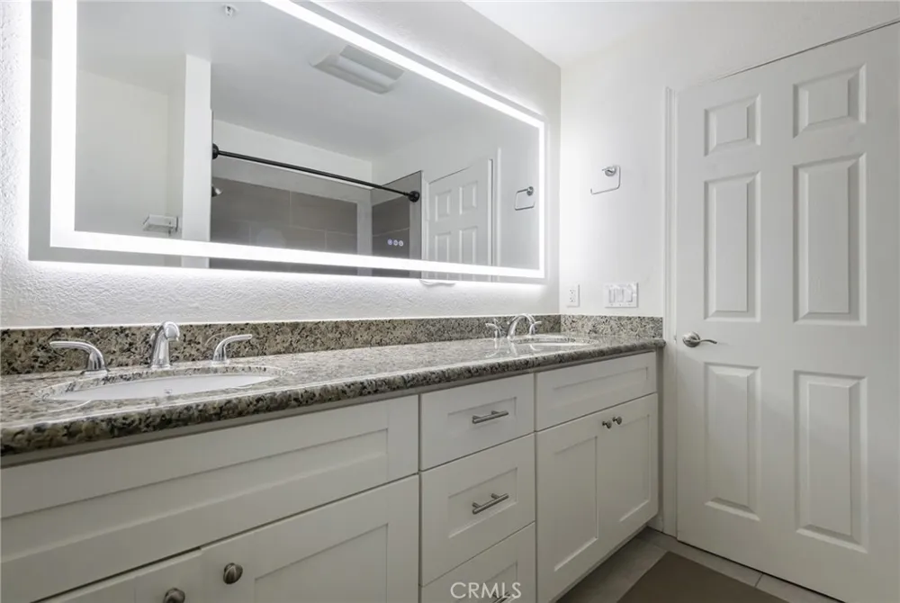 1325 E Grand El Segundo, CA 90245