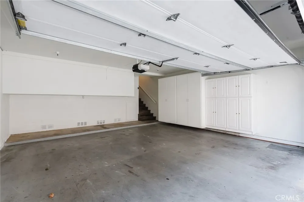 1325 E Grand El Segundo, CA 90245
