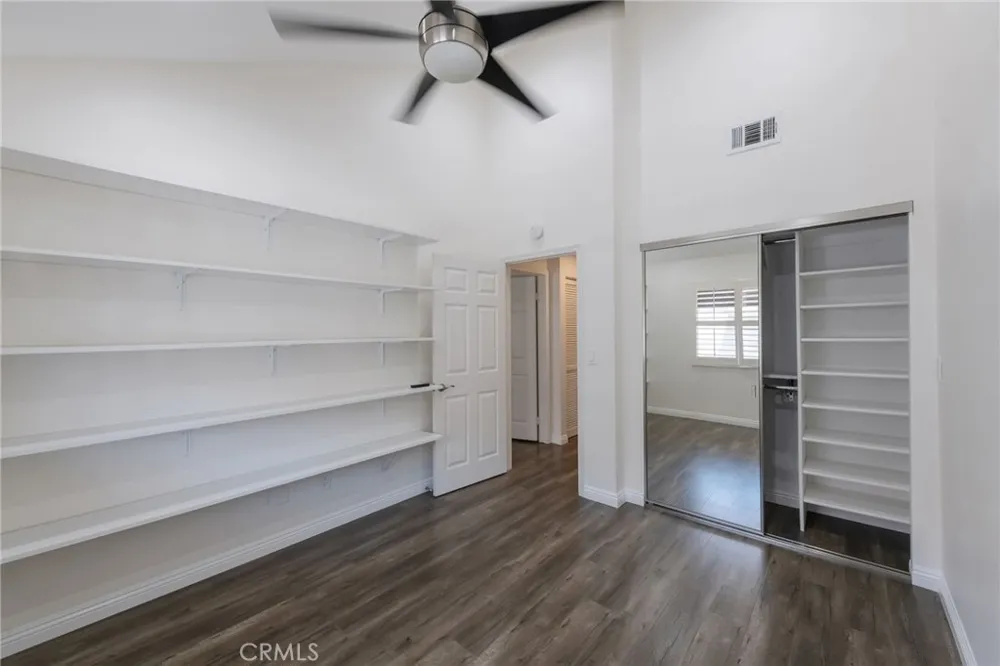 1325 E Grand El Segundo, CA 90245