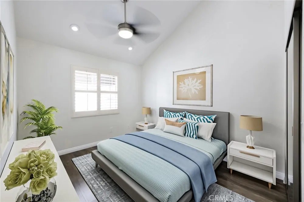 1325 E Grand El Segundo, CA 90245