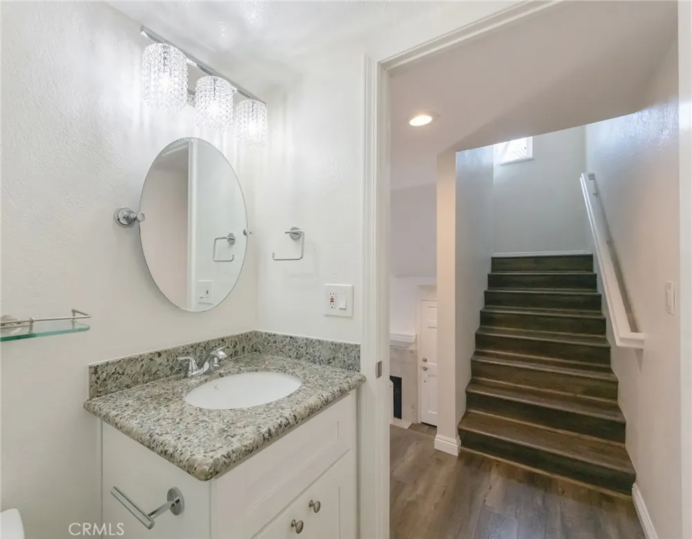 1325 E Grand El Segundo, CA 90245