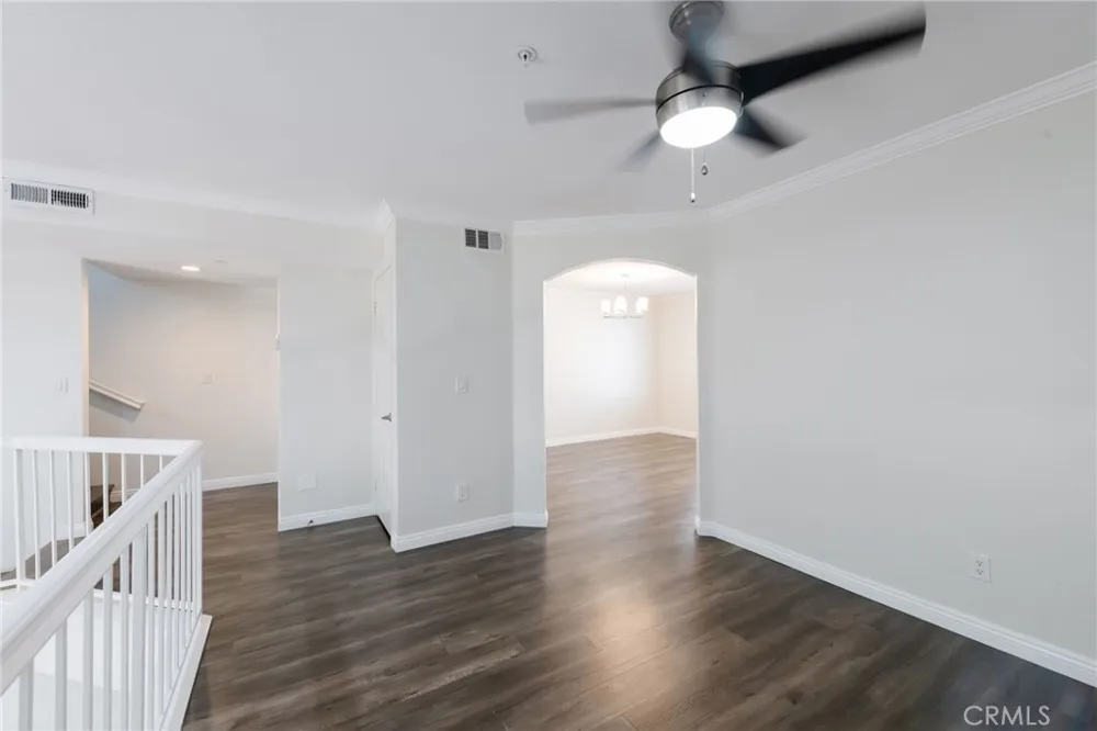 1325 E Grand El Segundo, CA 90245