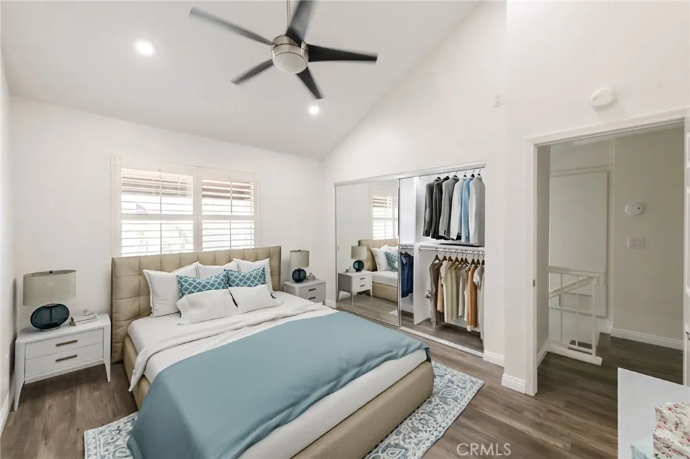 1325 E Grand El Segundo, CA 90245