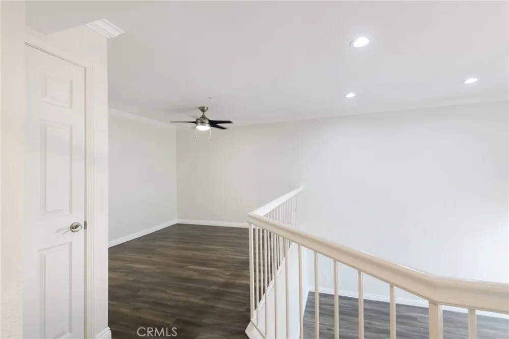 1325 E Grand El Segundo, CA 90245