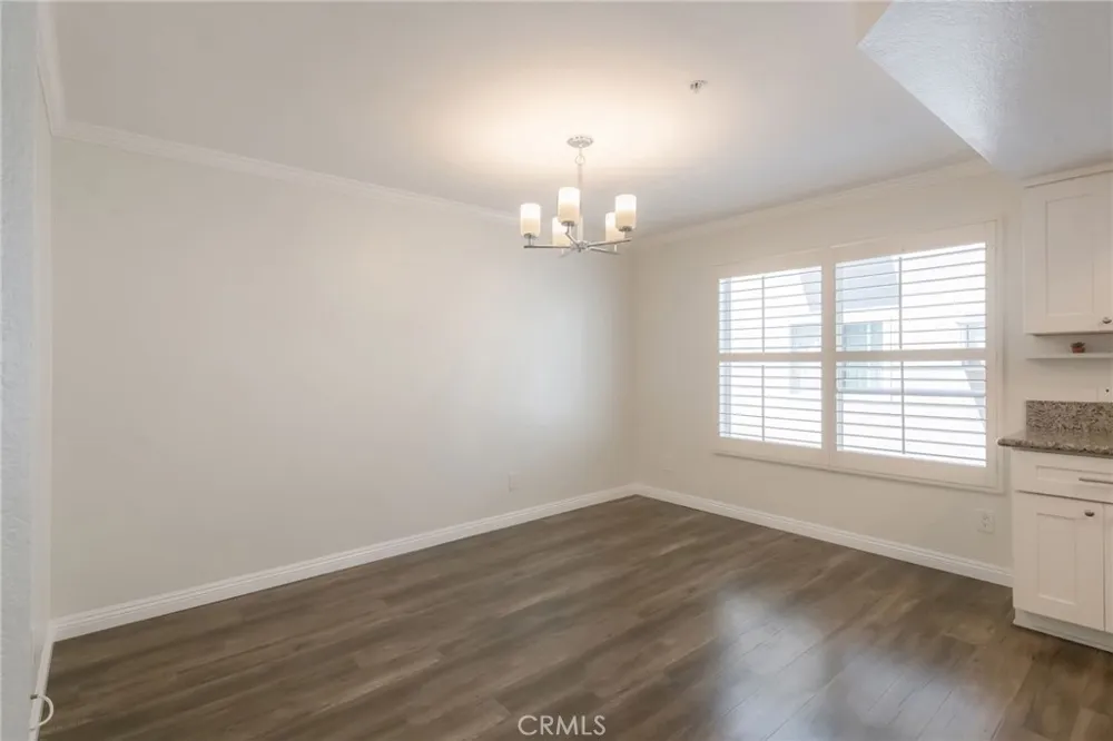 1325 E Grand El Segundo, CA 90245