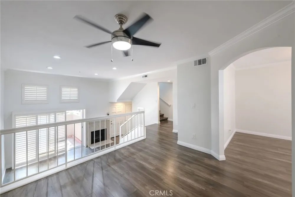 1325 E Grand El Segundo, CA 90245