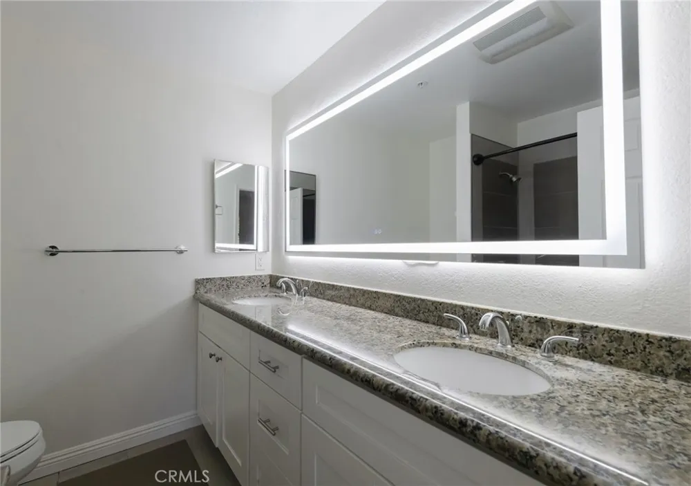 1325 E Grand El Segundo, CA 90245