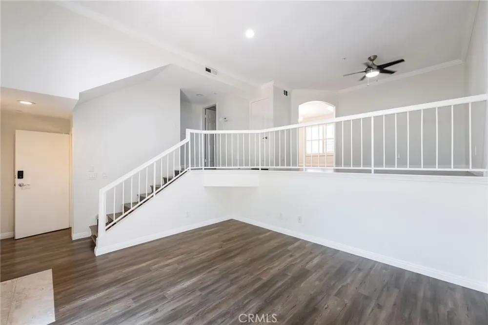 1325 E Grand El Segundo, CA 90245