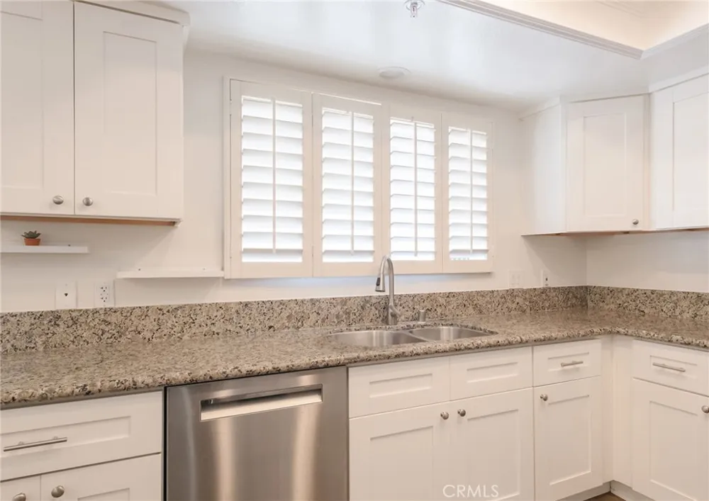 1325 E Grand El Segundo, CA 90245