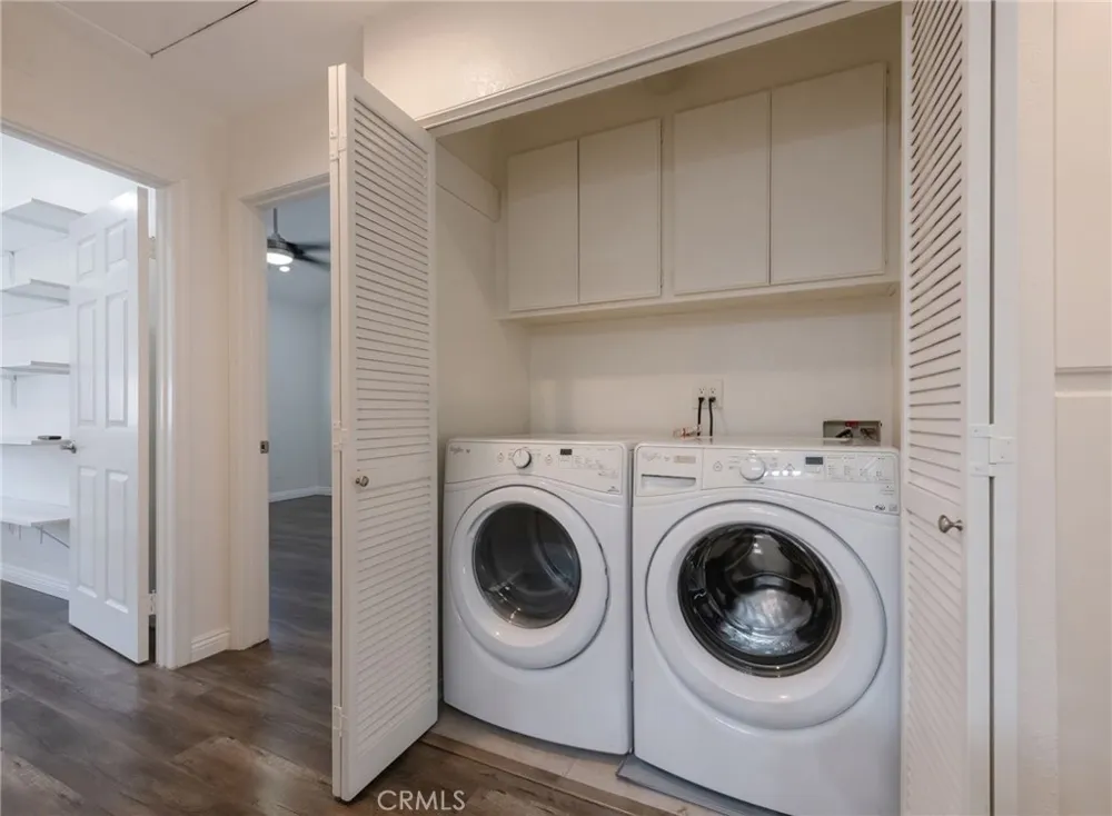 1325 E Grand El Segundo, CA 90245