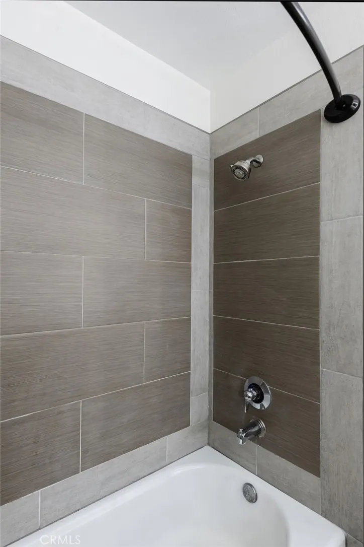 1325 E Grand El Segundo, CA 90245